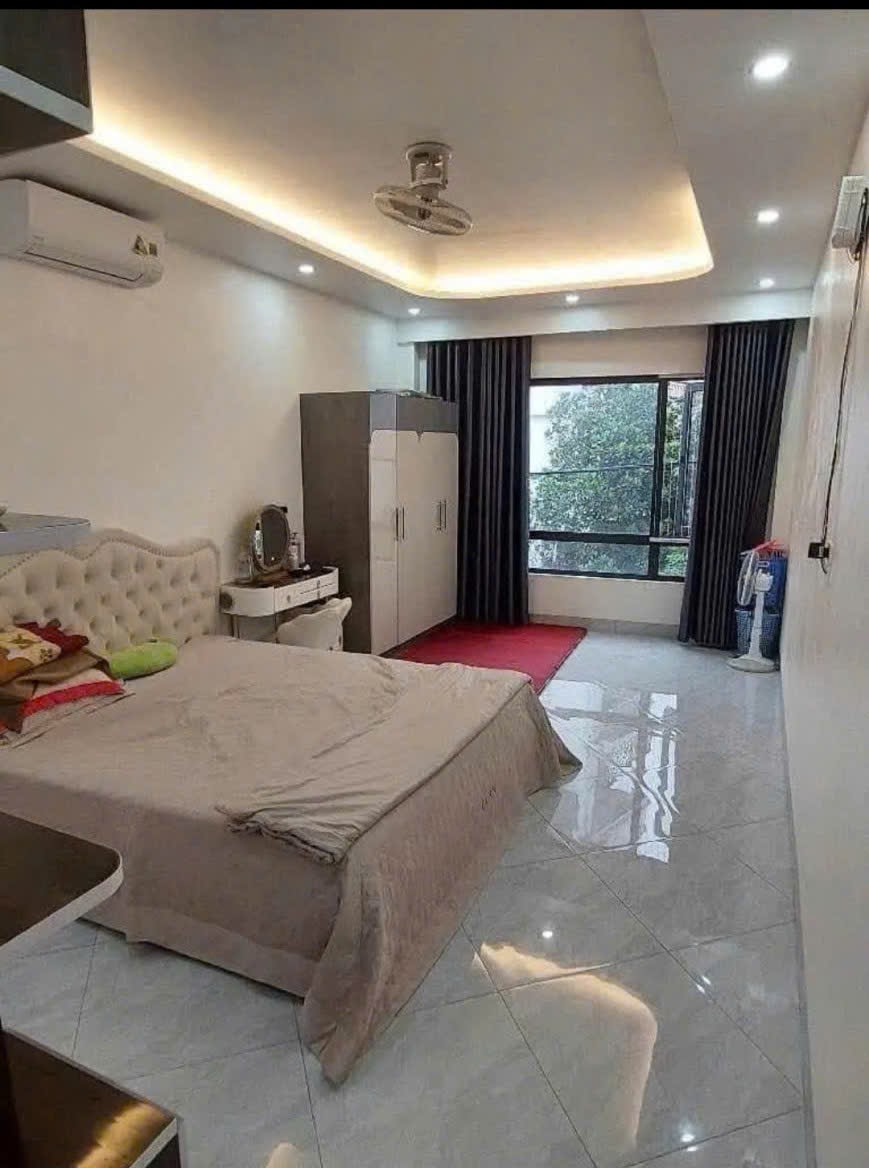 PHẢI THẬT NHANH- XUÂN ĐỈNH NHÀ ĐẸP LONG LANH- KHÔNG CÓ CĂN THỨ 2- GẦN PHỐ